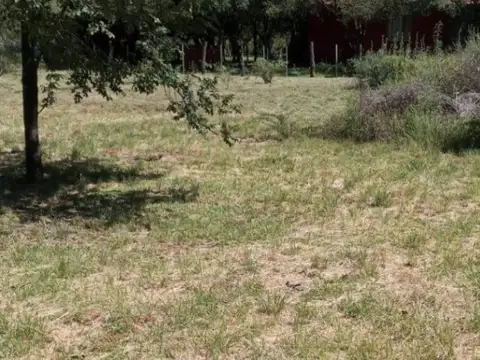 Terreno en Venta en Carpintería, USD 24.000