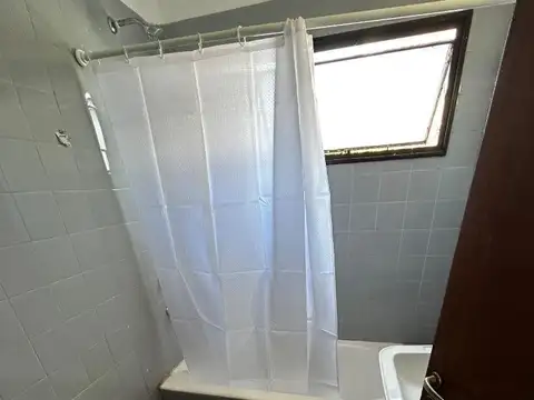 Departamento en Alquiler al Noroeste