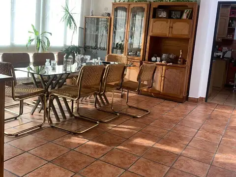 Casa en Venta de 7 dormitorios