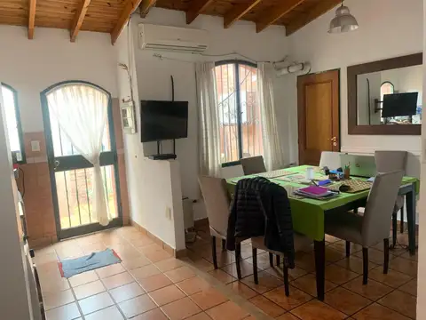 Casa en Venta 32 años