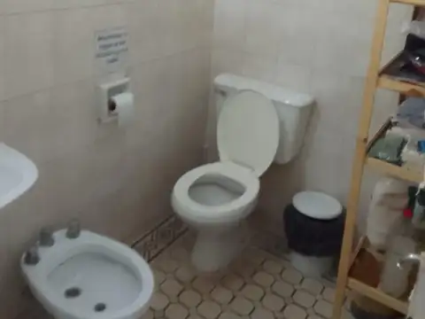 SE VENDE Casa Versátil 3 Dorm B° Pueyrredón