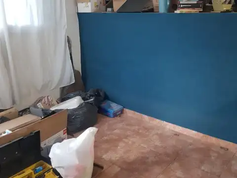 Casa en Venta en General Pueyrredon, USD 40.000