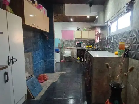 CASA 3 DORM EN VENTA - ARROYITO, NEUQUÉN