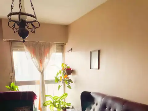 Bartolomé Mitre e/ Rodríguez y 19 de Mayo