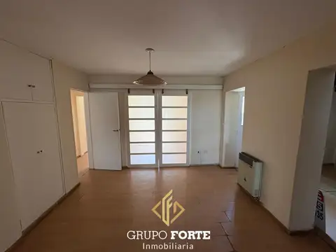 Casa en Venta en San Francisco, USD 130.000