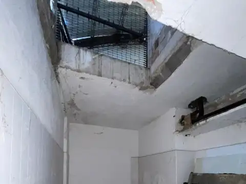 VENTA FABRICA EN ZONA INDUSTRIAL PUERTO!