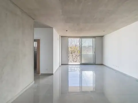 Gregoria Perez 3621 , Piso 1