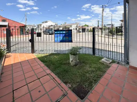 Santiago Del Estero 1000