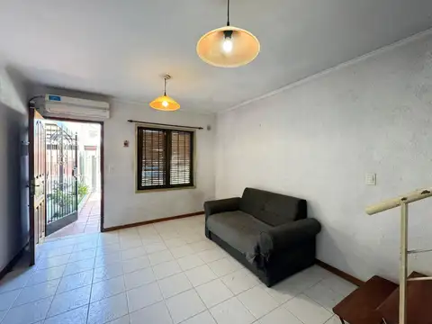 Departamento en Venta en San Antonio De Padua, USD 49.000