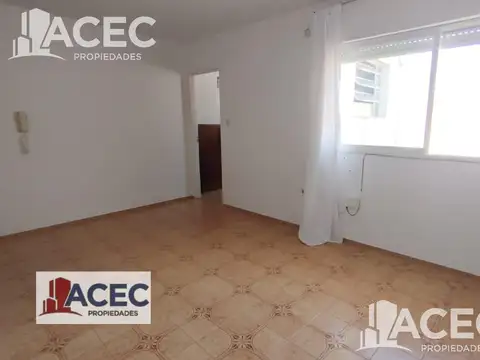 Departamento en Venta en República De La Sexta, USD 45.000