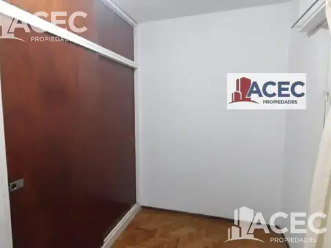 Departamento en Venta 30 años