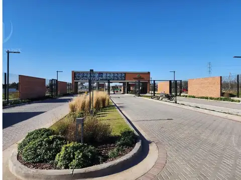Terreno en Venta en Canning, USD 88.500