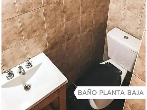 Departamento en Venta en Ramos Mejia, USD 68.000