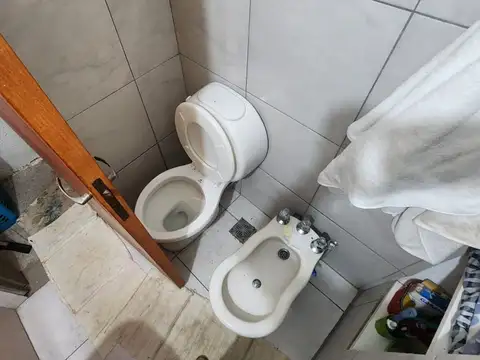 Casa en Venta en Tanti, USD 50.000