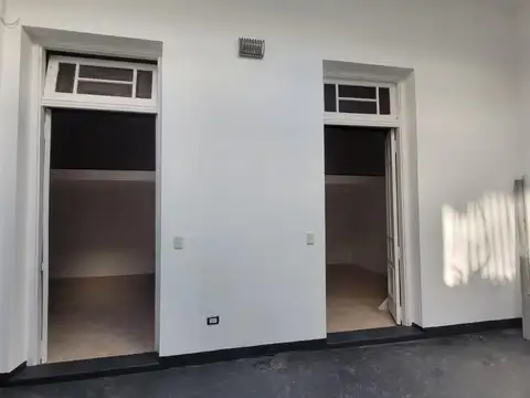 Depto Tipo Casa en Venta en Palermo Hollywood, USD 130.000
