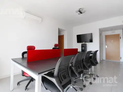 Departamento en Venta en Villa Luro, USD 180.000