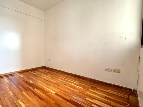 Avenida Bartolomé Mitre 5700