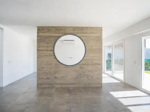 Casa en Venta al Sureste