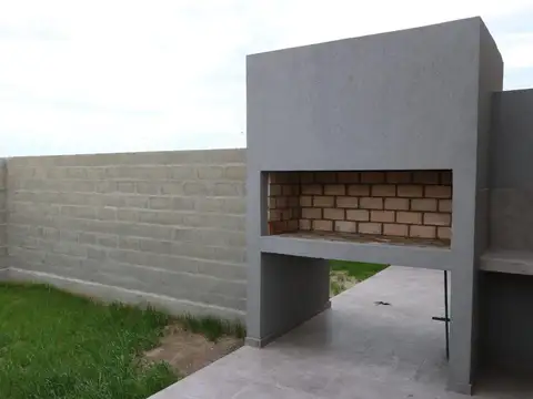 Casa en Venta al Sur