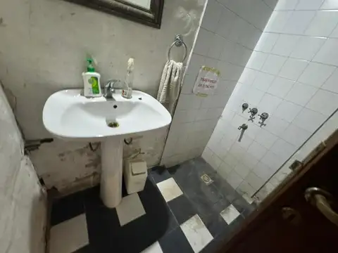 VENTA