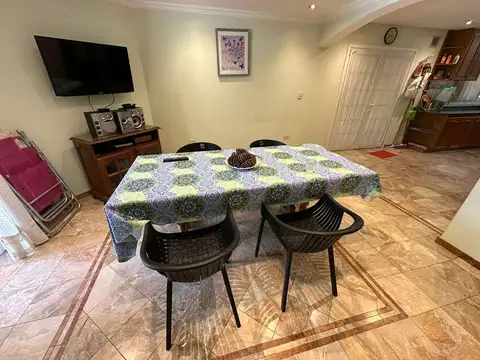 Casa en Alquiler Temporal en Countries y Barrios Cerrados en Esteban Echeverria, USD 4.000