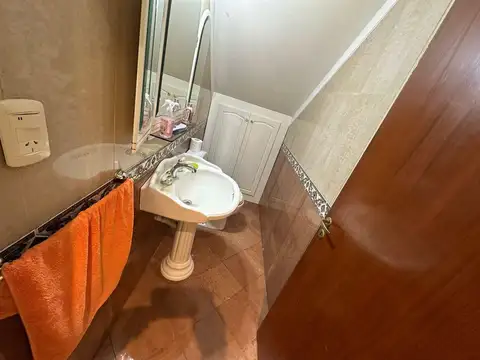 Casa en Alquiler Temporal de 3 dormitorios