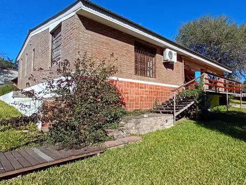 Casa en Venta en Villa los Aromos, USD 140.000