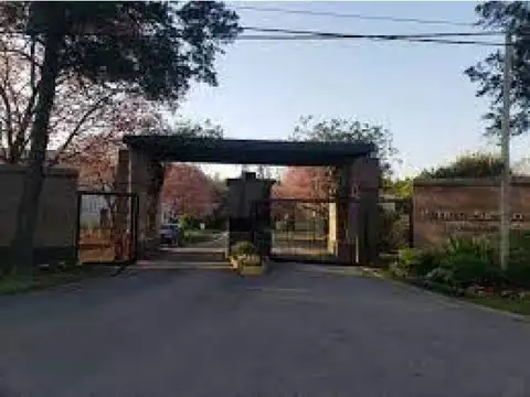 Puerto Paraíso. Lote 71