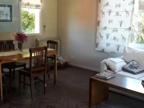 Casa en Alquiler Temporal en Bella Vista, USD 3.500