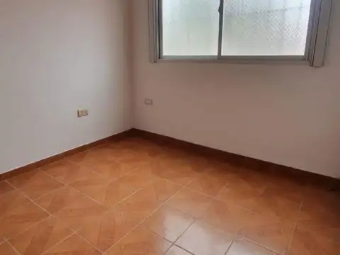 Depto Tipo Casa en Venta A Estrenar