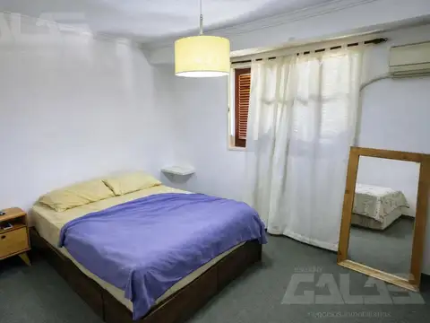 Depto Tipo Casa en Alquiler en Castelar Norte, $ 1.200.000