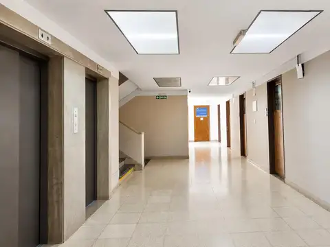 Oficina en Venta en Microcentro, USD 18.000