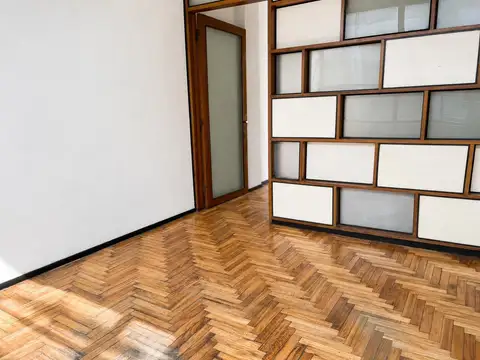 Oficina en Venta en Microcentro, USD 18.000