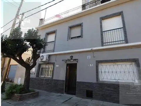 Casa - San Justo