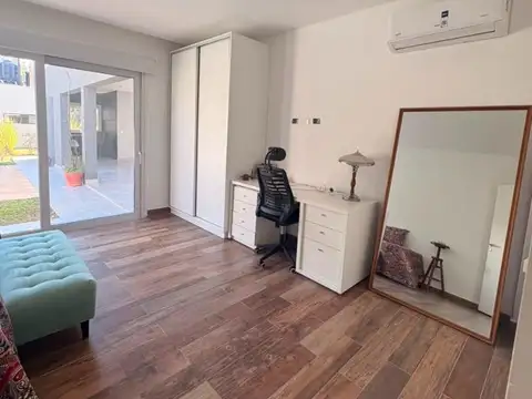 Casa en Venta 5 años