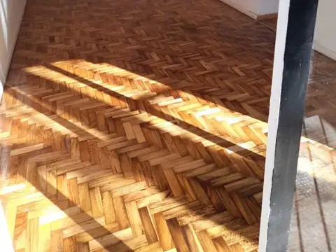 Departamento en Venta en Flores Norte, USD 95.000