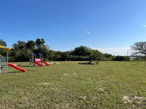 Terreno en Venta de 2650,0 m2