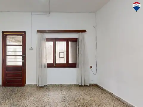 Depto Tipo Casa en Venta 46 años