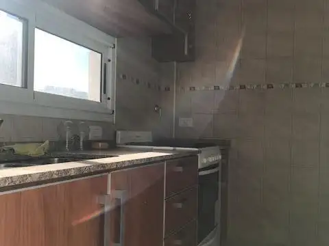 Departamento en Alquiler en Temperley, $ 750.000