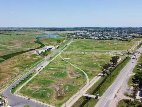 Terreno en Venta en Vida, USD 180.000