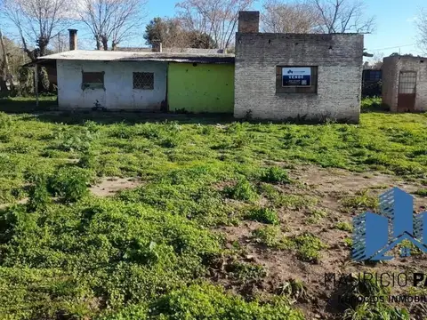 Antartida Argentina 100