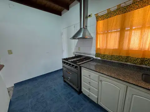 Casa en Venta 20 años