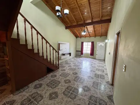Casa en Venta en Belen de Escobar, USD 128.000