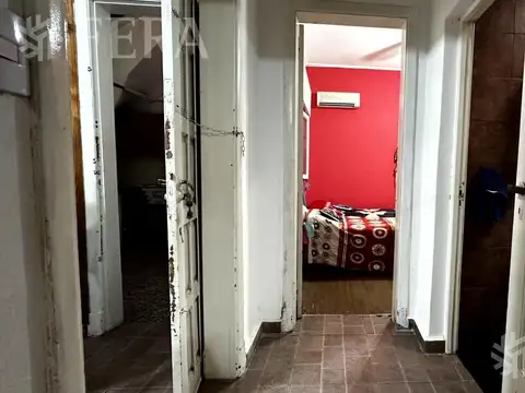 Depto Tipo Casa en Venta 40 años