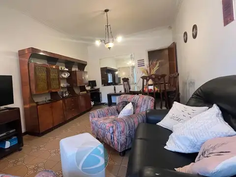 Casa en Venta en Chauvin, USD 180.000