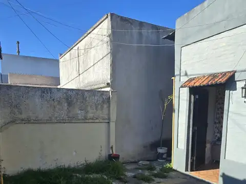Excelente Ubicacion Sobre La Principal Ensenada Centro