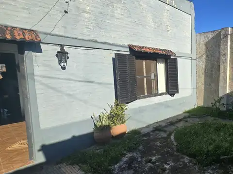 Casa en Venta en Villa Catella, USD 96.000