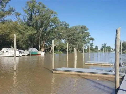 Casa en Venta 1 año