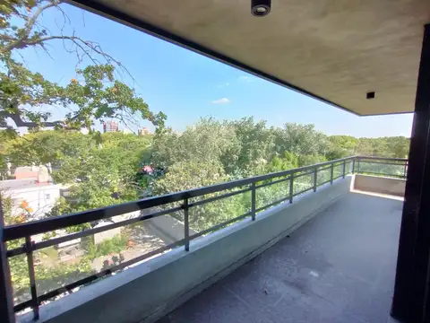 Departamento en Venta en Monte Grande, USD 120.000