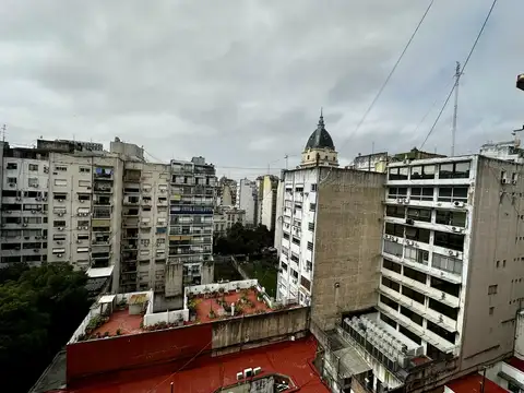 Departamento en Alquiler A Estrenar